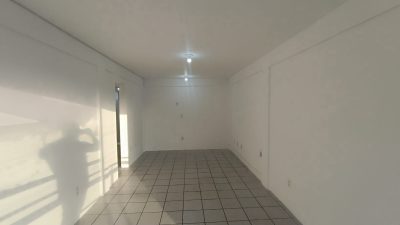 Sala-Conjunto, 25 m² - Foto 4