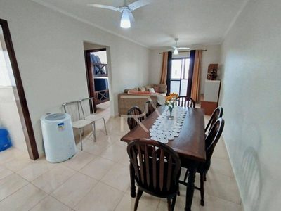Apartamento, 1 quarto, 68 m² - Foto 1
