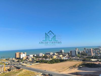 Apartamento, 2 quartos, 63 m² - Foto 4
