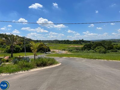 Terreno, 582 m² - Foto 5