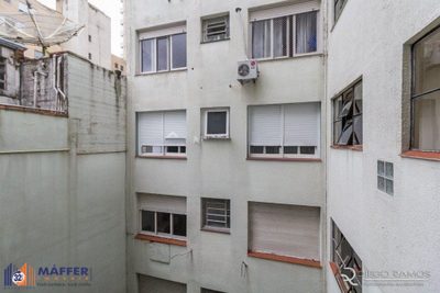 Apartamento, 2 quartos, 65 m² - Foto 3