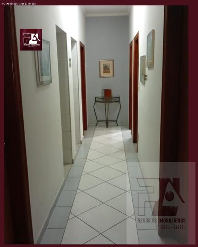 Prédio Inteiro - Foto 2