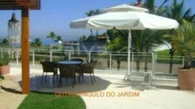 Casa, 414 m² - Foto 4