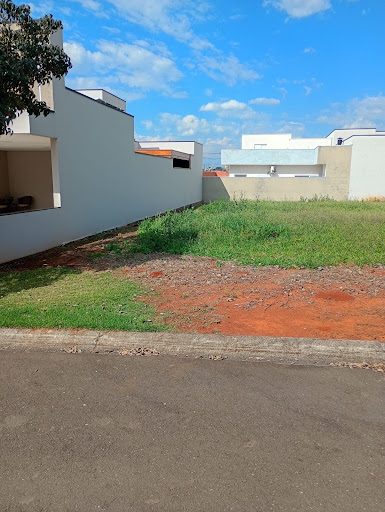 Loteamento e Condomínio, 250 m² - Foto 5