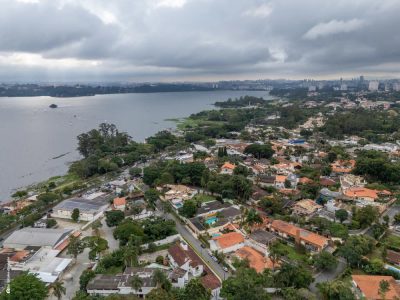 Casa, 3 quartos, 379 m² - Foto 4