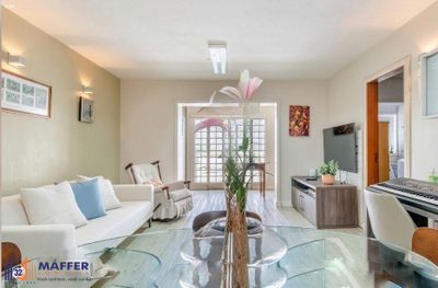 Casa, 3 quartos, 240 m² - Foto 1