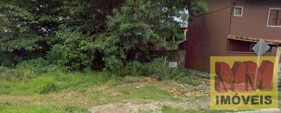 Terreno, 600 m² - Foto 2