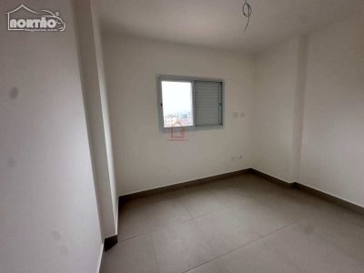 Casa, 3 quartos, 64 m² - Foto 5