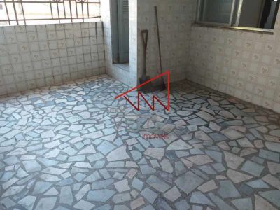 Apartamento, 143 m² - Foto 1