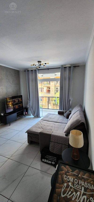 Apartamento, 2 quartos - Foto 3