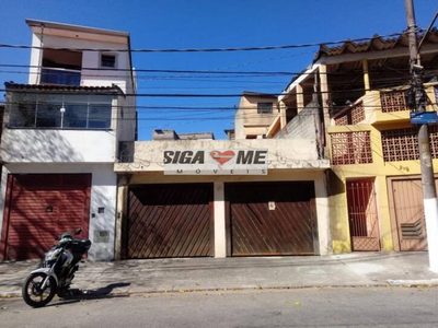 Terreno, 182 m² - Foto 1