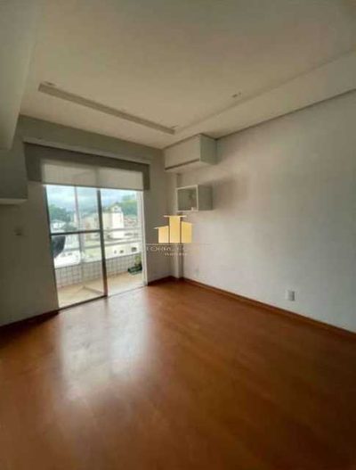 Cobertura, 3 quartos, 135 m² - Foto 2