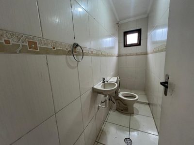 Casa, 6 quartos, 320 m² - Foto 5