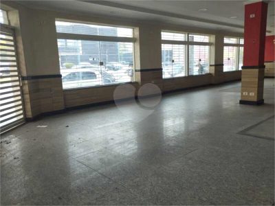 Prédio Inteiro, 2754 m² - Foto 3