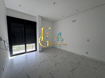Casa, 5 quartos, 580 m² - Foto 3