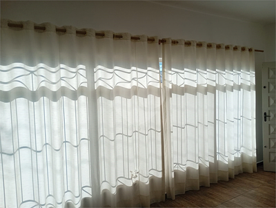Casa, 3 quartos, 135 m² - Foto 5