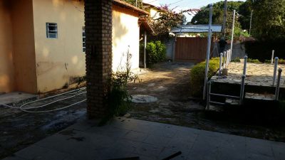 Casa, 2 quartos, 200 m² - Foto 5