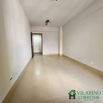 Sala-Conjunto, 23 m² - Foto 1