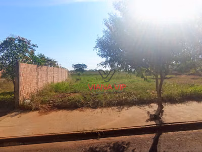 Terreno, 200 m² - Foto 1