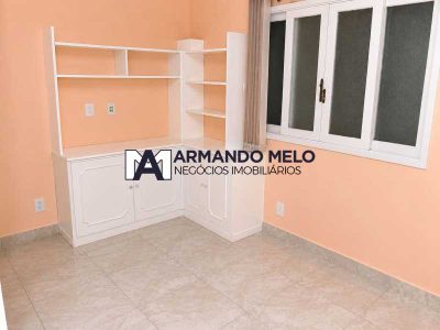 Apartamento, 2 quartos, 65 m² - Foto 4