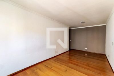Apartamento, 3 quartos, 80 m² - Foto 3
