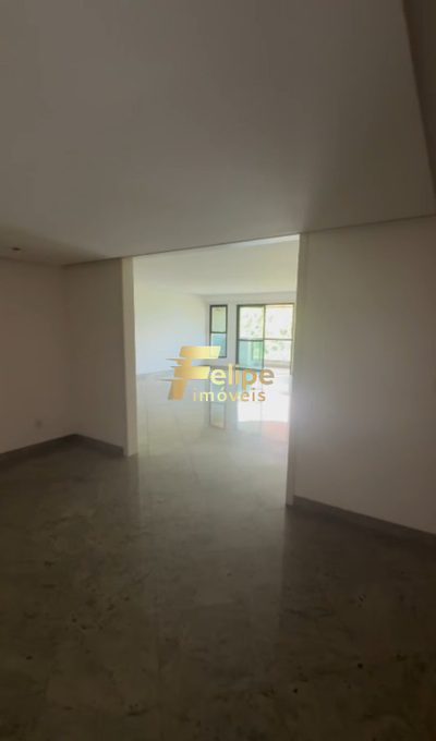 Apartamento, 3 quartos, 115 m² - Foto 3