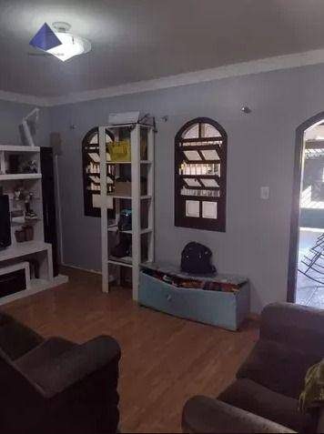 Sobrado, 2 quartos - Foto 3