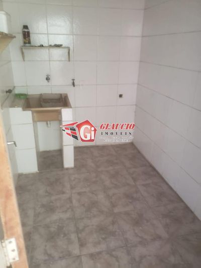 Sobrado, 3 quartos - Foto 5