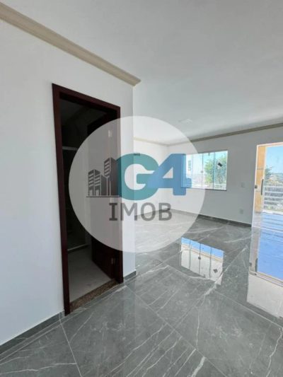 Casa, 3 quartos, 360 m² - Foto 4