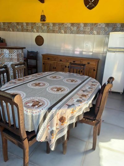 Chácara, 2 quartos, 1000 m² - Foto 5
