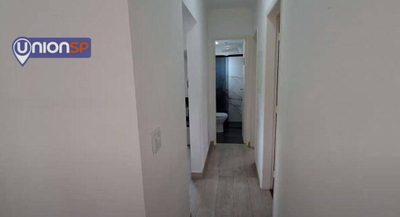 Apartamento, 2 quartos, 70 m² - Foto 5