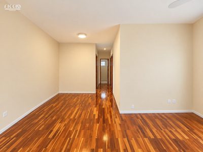 Apartamento, 2 quartos, 75 m² - Foto 1