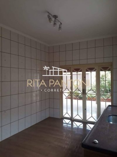 Casa, 2 quartos, 127 m² - Foto 5