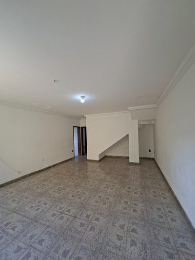 Casa, 3 quartos, 430 m² - Foto 2