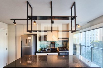 Apartamento, 2 quartos, 62 m² - Foto 3