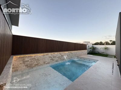 Casa, 1 quarto, 333 m² - Foto 2