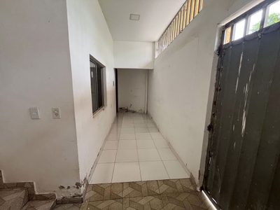 Casa, 2 quartos, 240 m² - Foto 4