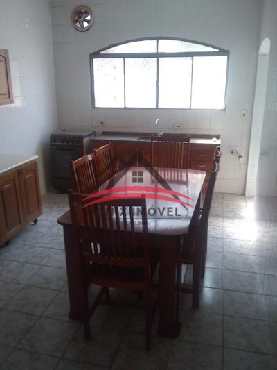 Prédio Inteiro, 420 m² - Foto 3