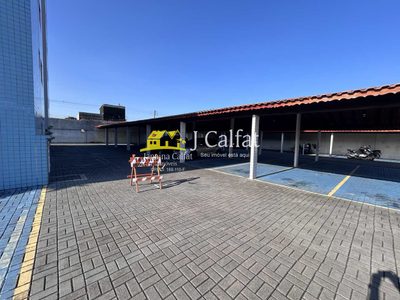 Apartamento, 2 quartos, 49 m² - Foto 4