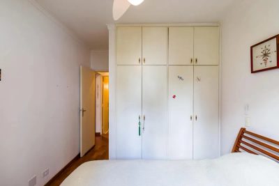 Apartamento, 2 quartos, 68 m² - Foto 3