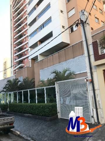 Apartamento, 2 quartos, 76 m² - Foto 1