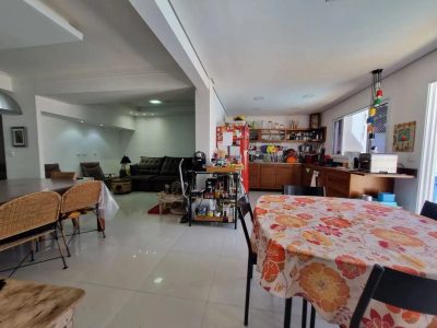 Casa, 4 quartos, 130 m² - Foto 5