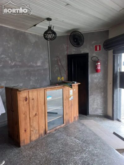 Casa, 250 m² - Foto 5