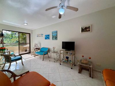 Apartamento, 3 quartos, 130 m² - Foto 5