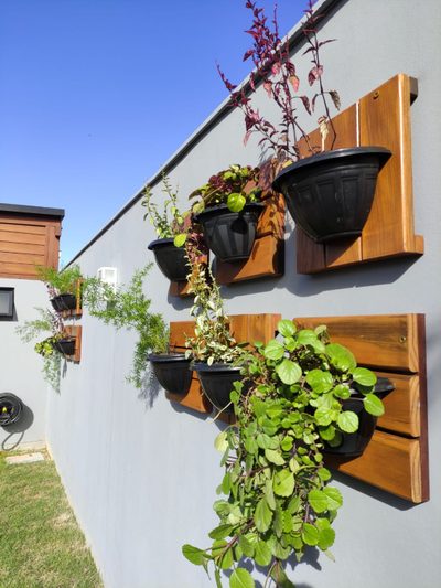 Casa, 2 quartos, 105 m² - Foto 5