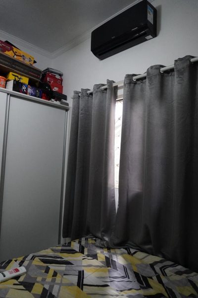 Casa, 3 quartos, 115 m² - Foto 4