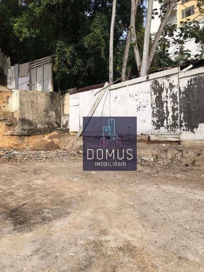Loteamento e Condomínio, 700 m² - Foto 3