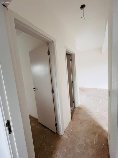 Apartamento, 2 quartos, 66 m² - Foto 3