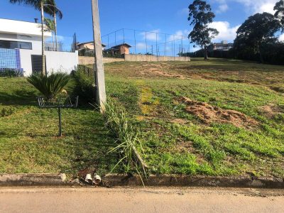 Terreno, 1000 m² - Foto 3