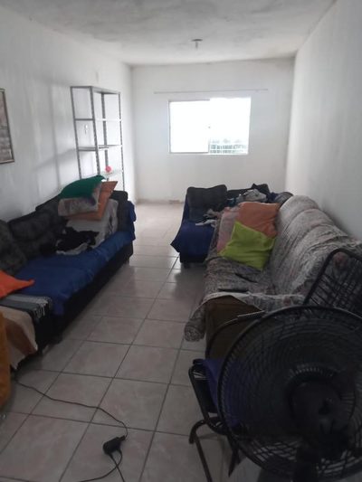 Casa, 3 quartos, 100 m² - Foto 4